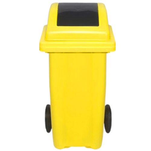 سطل-زباله-100-لیتری-دمپری