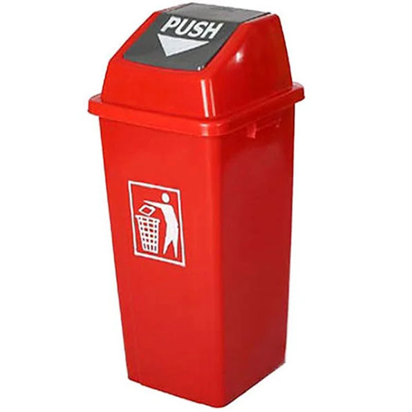 سطل-زباله-120-لیتری-دمپردار