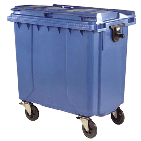 سطل-زباله-770-لیتری