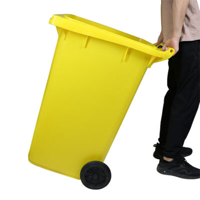 سطل-زباله-آپارتمانی-120-لیتری-پدالی