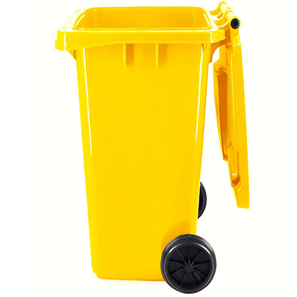 سطل-زباله-دو-چرخ-100-لیتری
